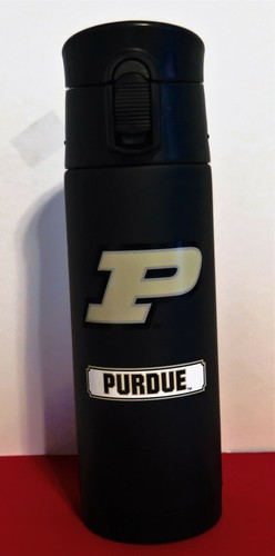 Caldaie purdue termos - caldaie,