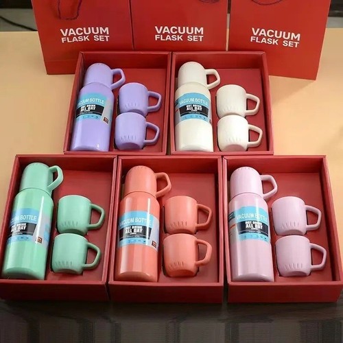 Thermos 500ml borraccia - 500ml,