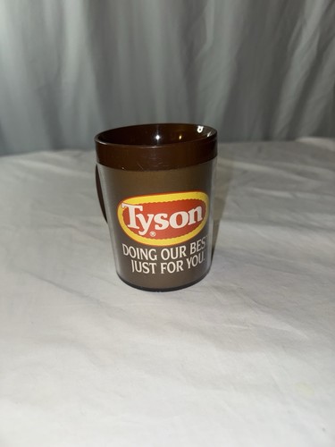 Tyson food tazza - tazza, caffÈ/tÈ