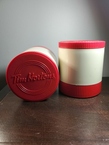 Lotto thermos vintage - 2,
