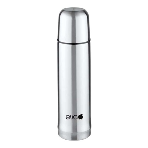 Bottiglia thermos isolante - thermos,