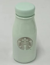 Starbucks Caffè Giappone