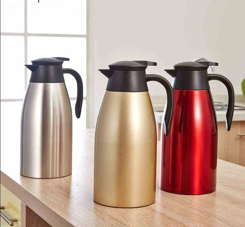 Caraffa termica thermos - termica,