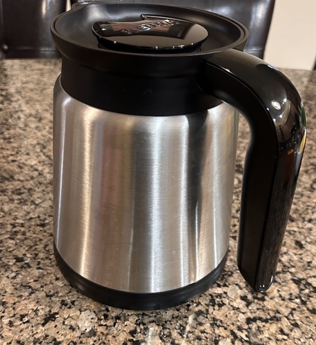 Keurig caraffa termica - keurig,