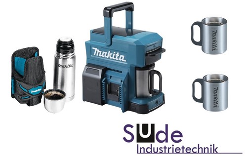 Makita dcm501z batteria - makita,