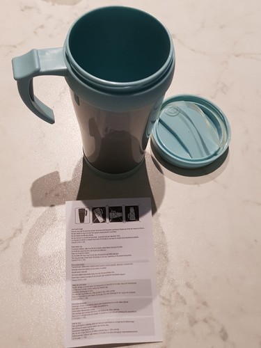 300 thermos vacuum tazza - 300,