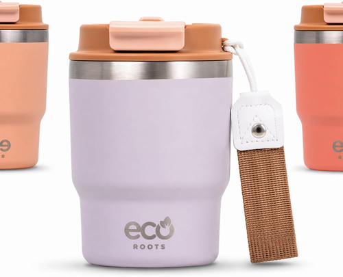 Everegreen thermos caffè - everegreen,