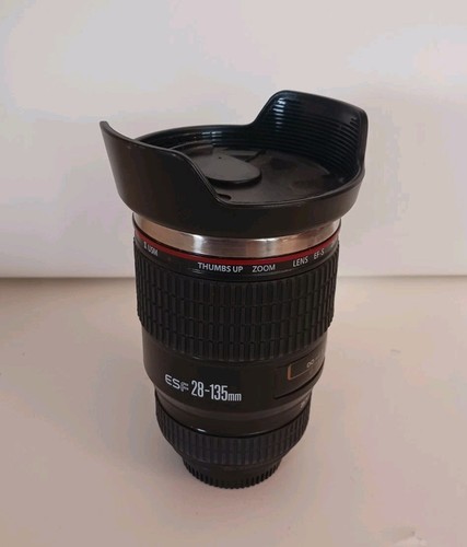 Tazza caffè viaggio con - tazza,