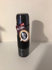 Mr. Coffee 15,5 oz. Bottiglia