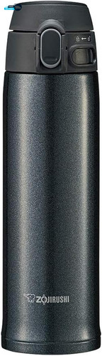Ta48ba tazza con isolamento - con,