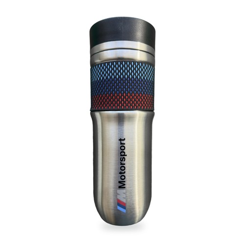 Bmw motorsport tazza termica - m,