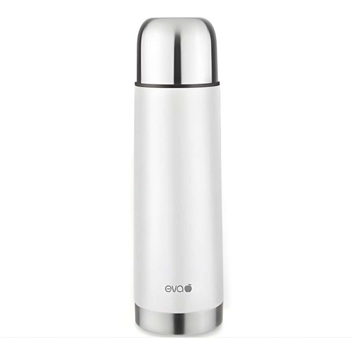 Bottiglia thermos isolante - bottiglia,