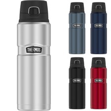 THERMOS Bottiglia Borraccia