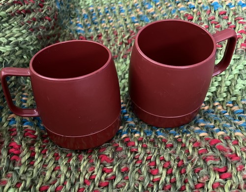 Dinex thermos classic - by,