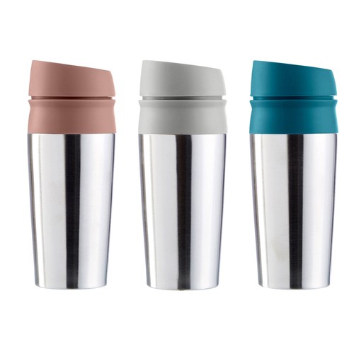 Termico thermos 450ml - termico,