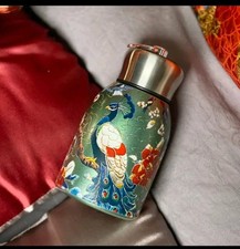 Tazza Thermos Piccola,Mini