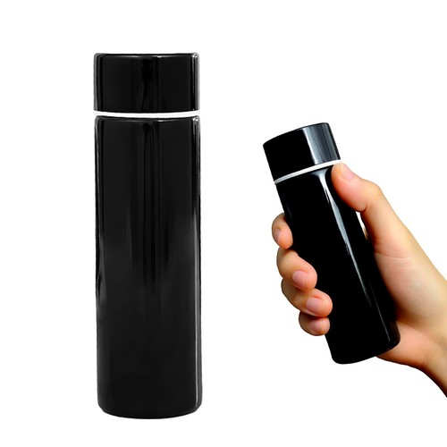Aonayo piccolo 150 - aonayo, thermos