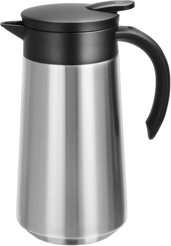 Gearroot 28oz caffettiera - gearroot,
