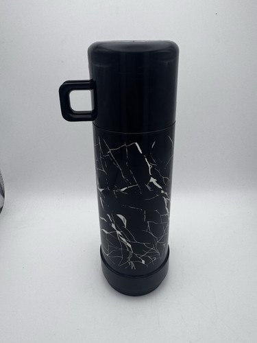 Thermos vintage anni - , 70