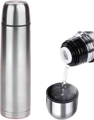 Thermos caffè piccolo 500 - thermos,
