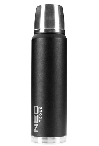 Thermos borraccia acqua - thermos,