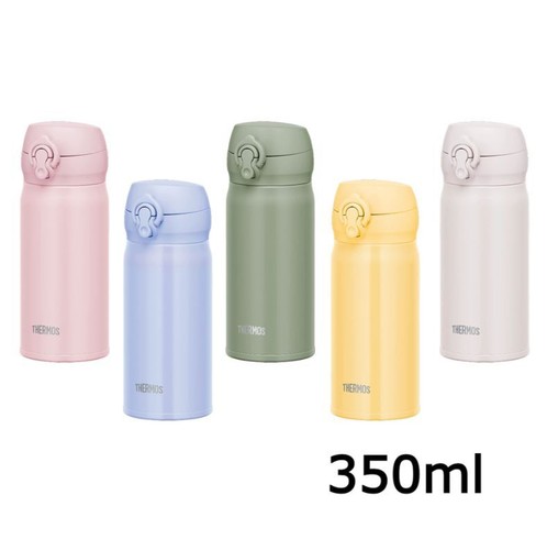 Thermos isolamento sottovuoto - thermos,