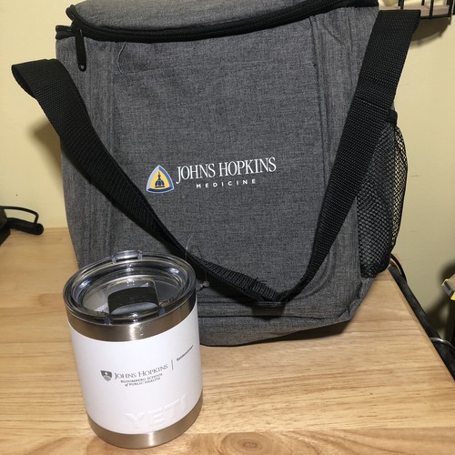 Yeti johns hopkins public - johns,