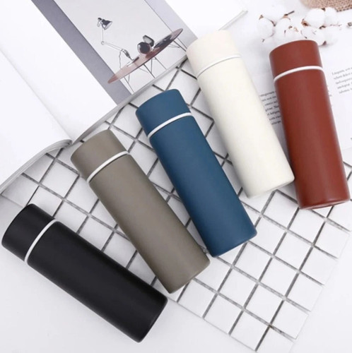 Tazza thermos 150 - ml, da