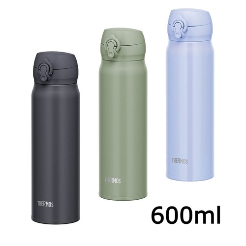 Thermos isolamento sottovuoto - isolamento,