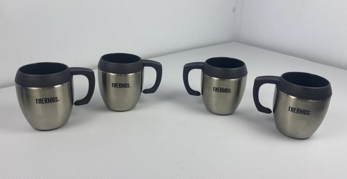 Thermos set tazzine da - thermos,