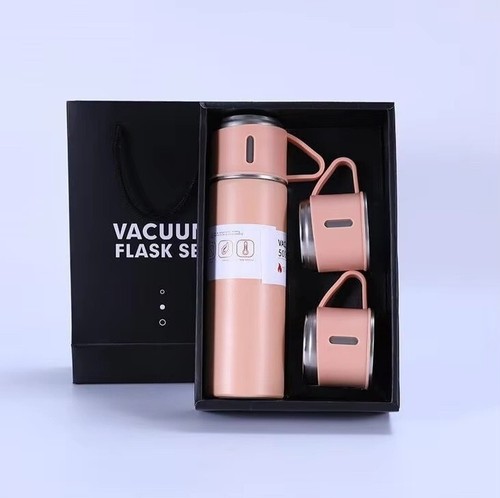 Thermos borraccia termica con - thermos,