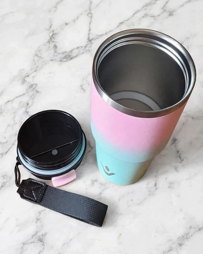 Thermos caffè 600 - 600, ml